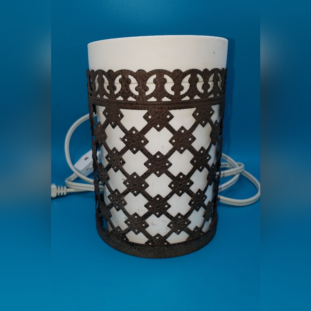 Scentsy Bundle - Picture 12 of 13